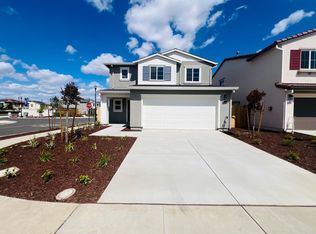 (Undisclosed Address), Lathrop, CA 95330