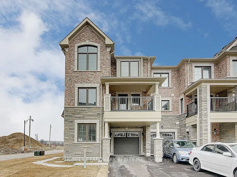 76 Casely Ave — Photo 3