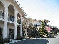 1st image of 3586 Rock Garden Ln
