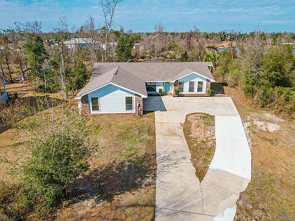 3rd image of 40211 Osprey Point