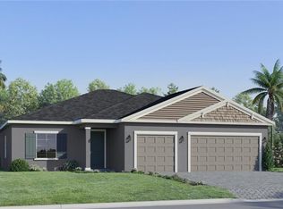 6558 SW 180th Cir, Dunnellon, FL 34432