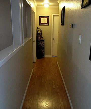 4th image of 5218 Coronado Ct