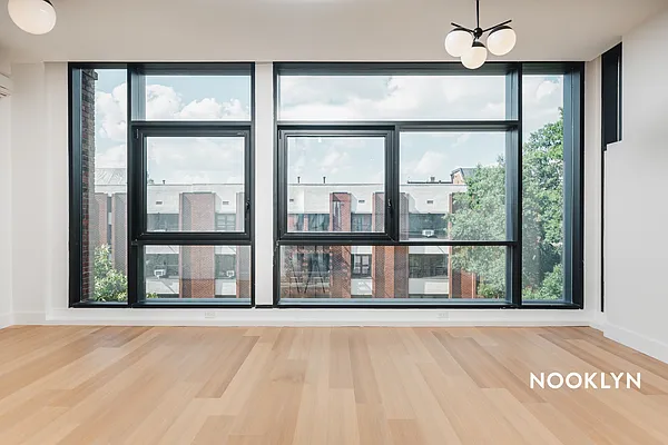 Rented by Nooklyn NYC LLC | media 7