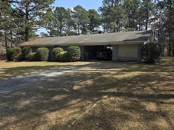 2nd image of 1681 Juniper Lake Road