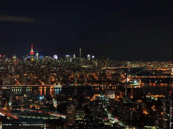 388 Bridge Street image 23 of 23