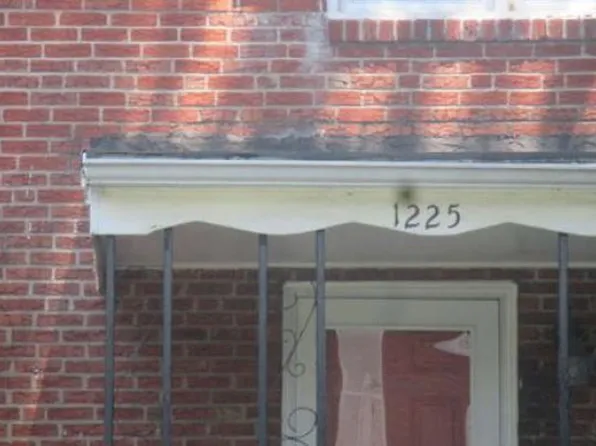 1225 Rolleston St, Harrisburg, PA 17104