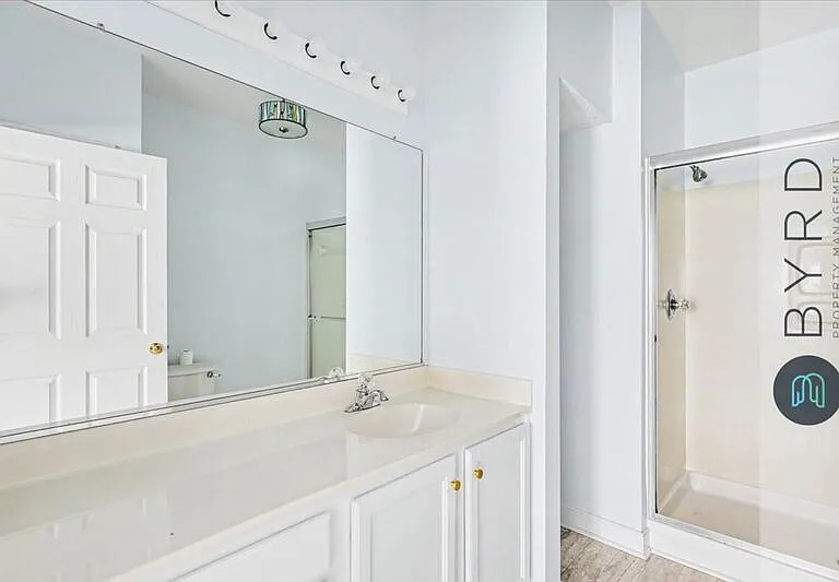 4706 Twin Hickory Lake Dr — Photo 18