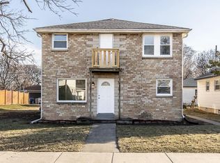 4218 N 70th St #4220, Milwaukee, WI 53216