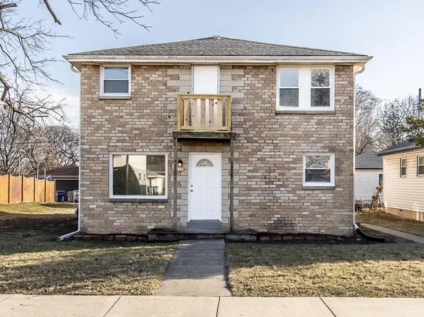4218 North 70th STREET #4220, Milwaukee, WI 53216