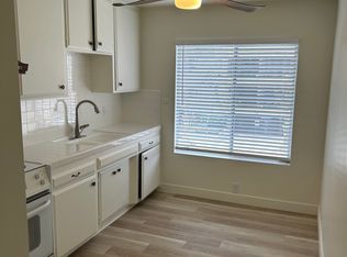 3565 1st Ave #L, San Diego, CA 92103