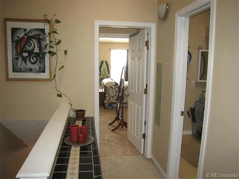 1958 Newland Ct — Photo 15