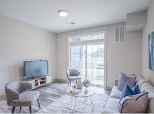 37 Main Rd #2B-2BA-900SQFT, Hammonton, NJ 08037