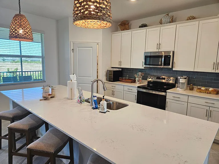 12665 Radiance Ct #202 — Photo 16