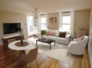 276 Main St #B, Medford, MA 02155