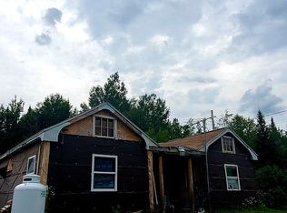 311 Hovey Rd, Milo, ME 04463