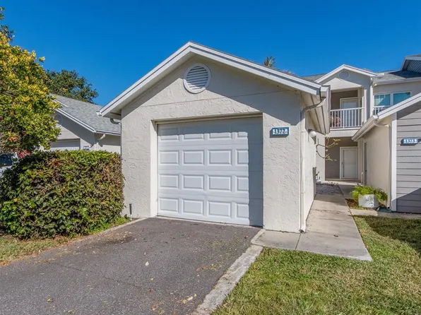 11510 Shipwatch Dr APT 1372, Largo, FL 33774