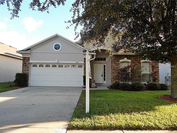 2nd image of 10064 Savannah Bluff Ln