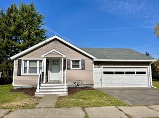 65 Wheeler Ave, Cortland, NY 13045