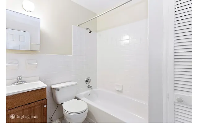 Rented by Douglas Elliman | media 11