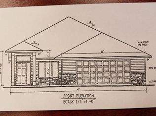 1410 28th St SW, Austin, MN 55912