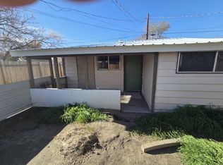 538 Humboldt St #2, Fallon, NV 89406