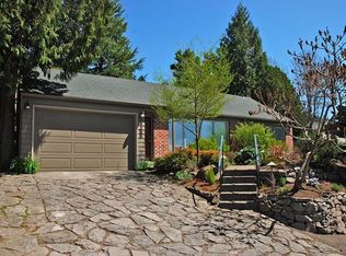 4388 SW Twombly Ave, Portland, OR 97239