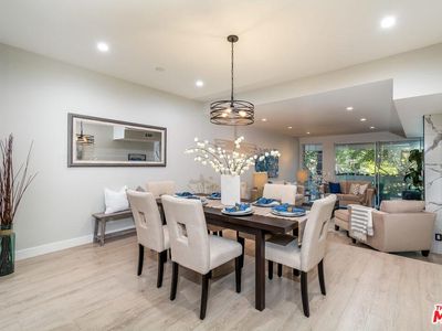 4338 Redwood Ave #B-110, Marina Del Rey, CA, 90292