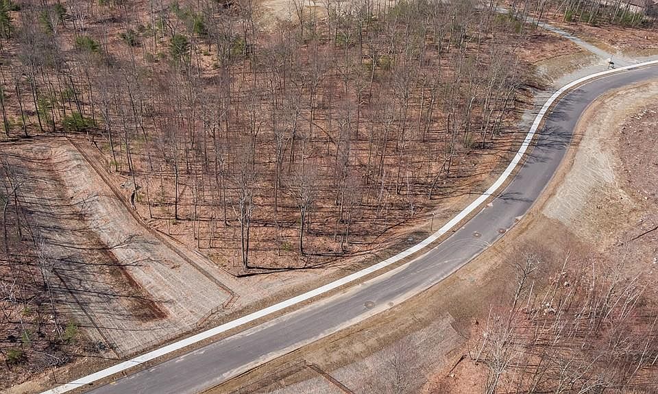 1st image of LOT 11 Sunset Dr