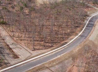 LOT 11 Sunset Dr, Ludlow, MA 01056