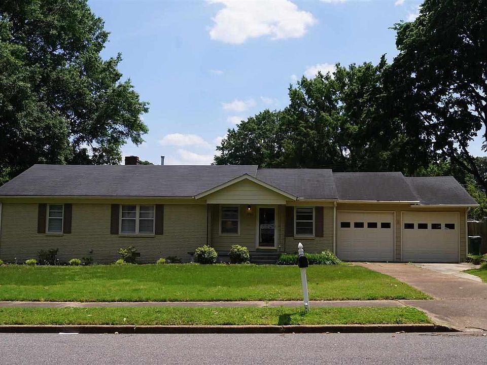 1st image of 4261 Hilldale Ave
