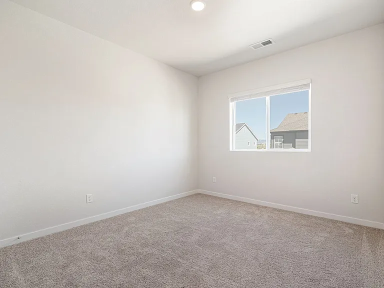 2764 Blue Iris Dr — Photo 13