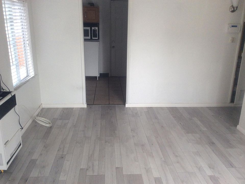 1st image of 3917 Texas St