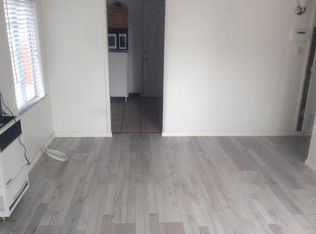 3917 Texas St, San Diego, CA 92104