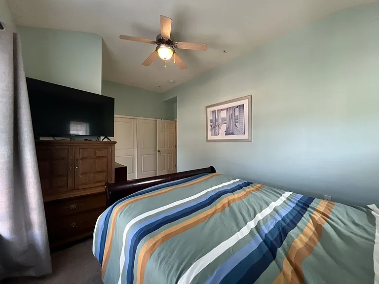 22858 SW Forest Creek Dr #203 — Photo 26