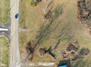 6700 S Carlisle St, Terre Haute, IN 47802