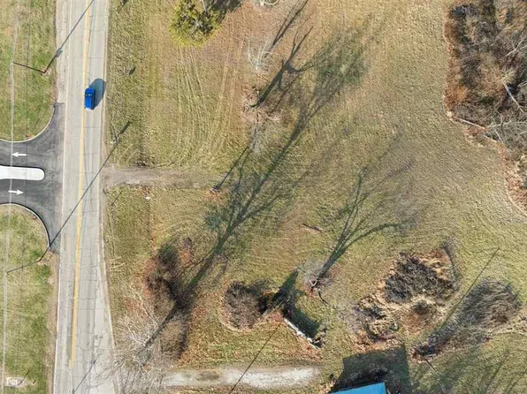6700 S Carlisle St, Terre Haute, IN 47802