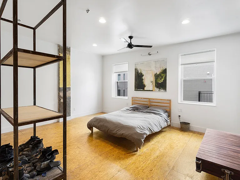 2020 E Fletcher St #1&2 — Photo 27