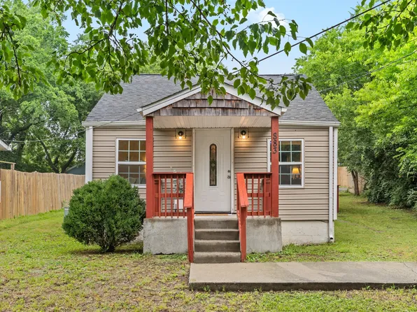 883 Carter St, Nashville, TN 37206