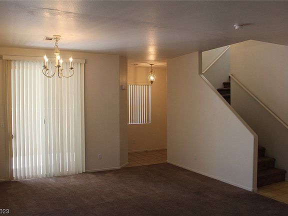 4th image of 2628 La Mata St