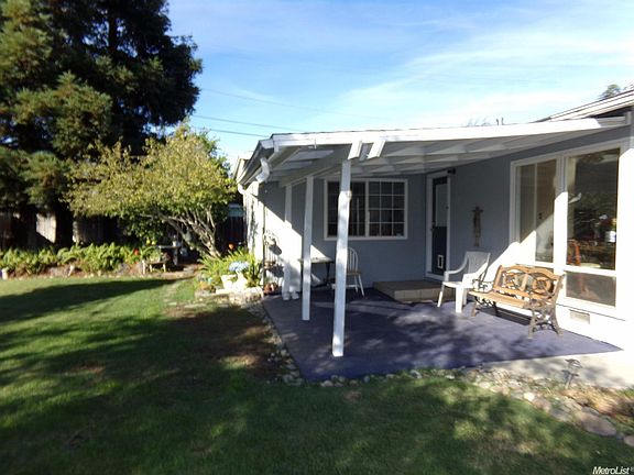 4th image of 6137 Fillmore Ave