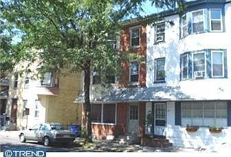 2nd image of 63 King St