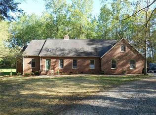 125 Randall Ln, Statesville, NC 28625