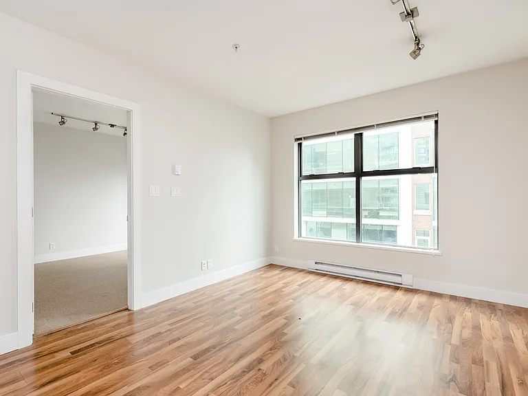 725 Yates St #305 — Photo 10