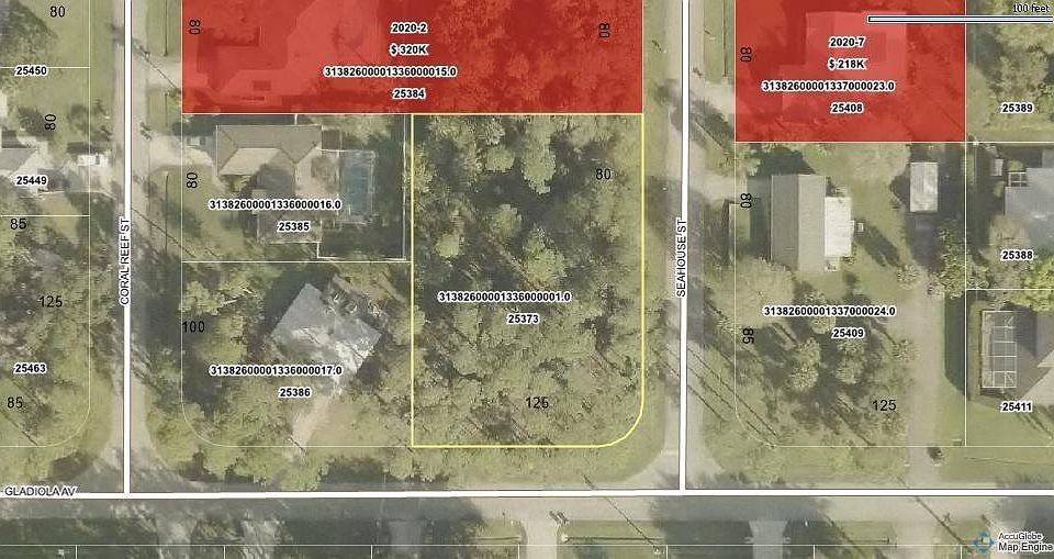 1st image of this home