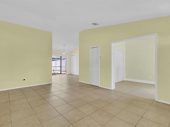 5th image of 3143 STONECASTLE ROAD