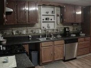 5180 Eden Pl, Biloxi, MS 39532