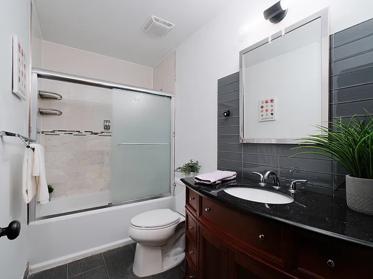 5188 Richard Run — Photo 27