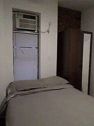 Rented by GPS Realty NYC