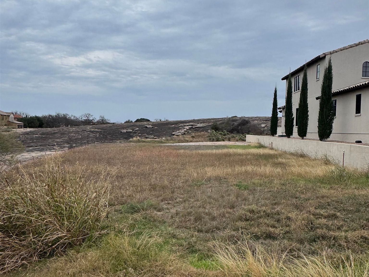 Lot C-48 La Serena Loop