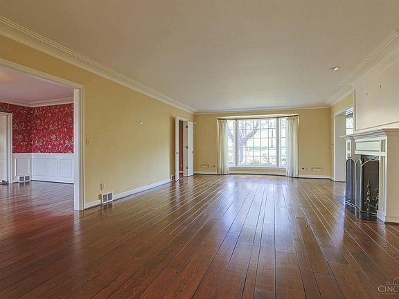 5th image of 3506 Bayard Dr